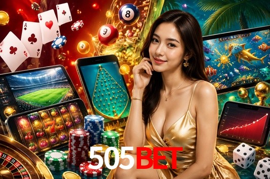 Crash Games Strategies 505bet