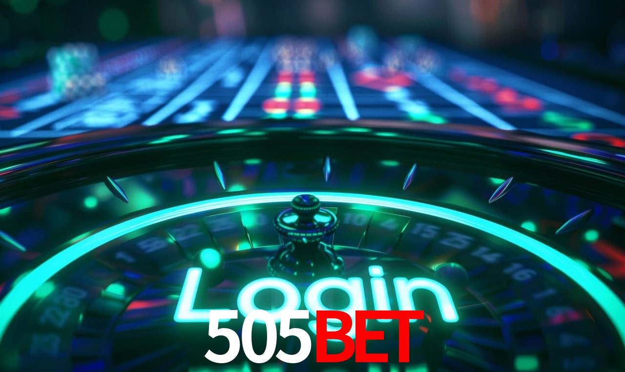 Casino VIP 505bet