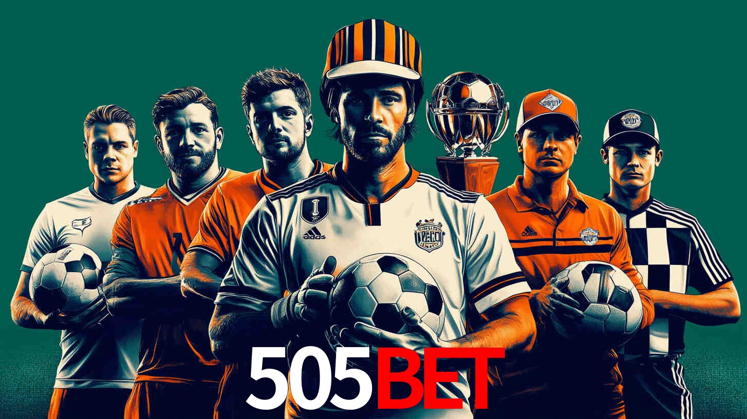 A Popularidade dos Caça-Níqueis no 505bet