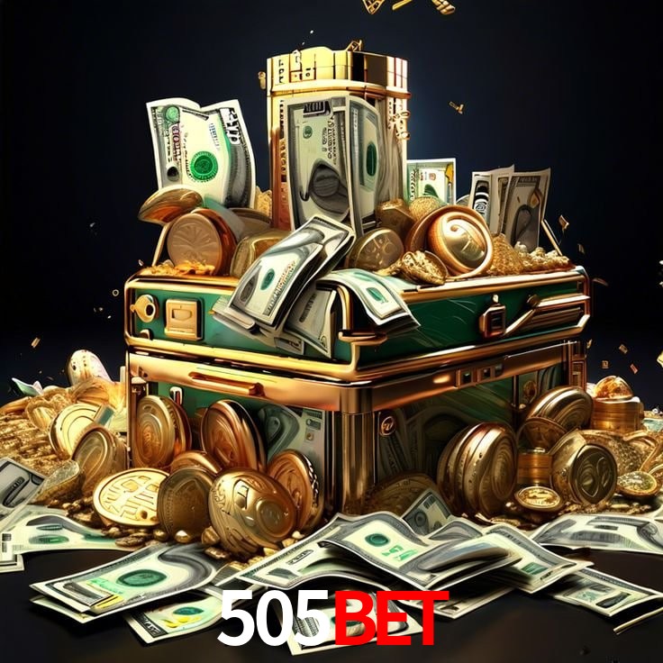 Jogo Spaceman 505bet