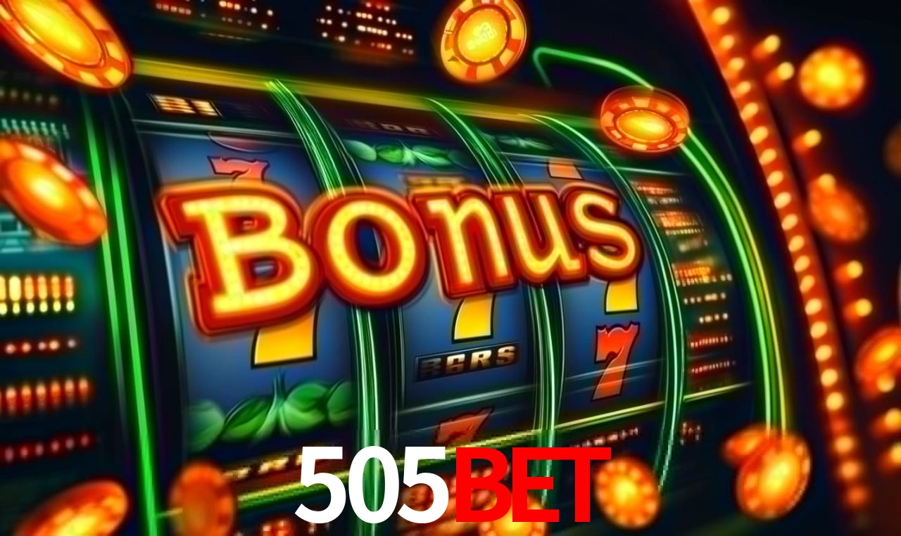 Aviator Game 505bet