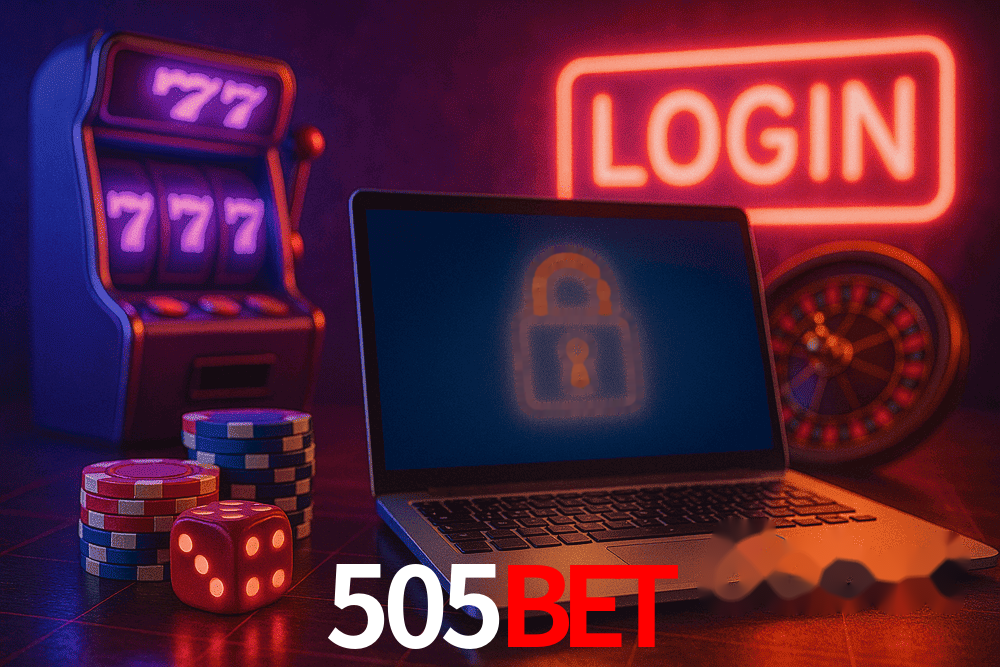 Estratégias Crash Games 505bet