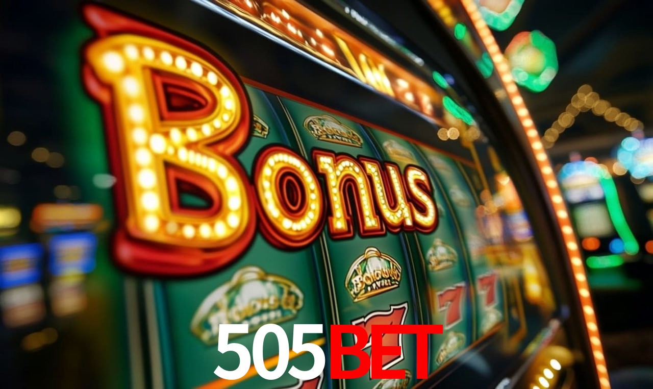 Sistemas de Segurança 505bet