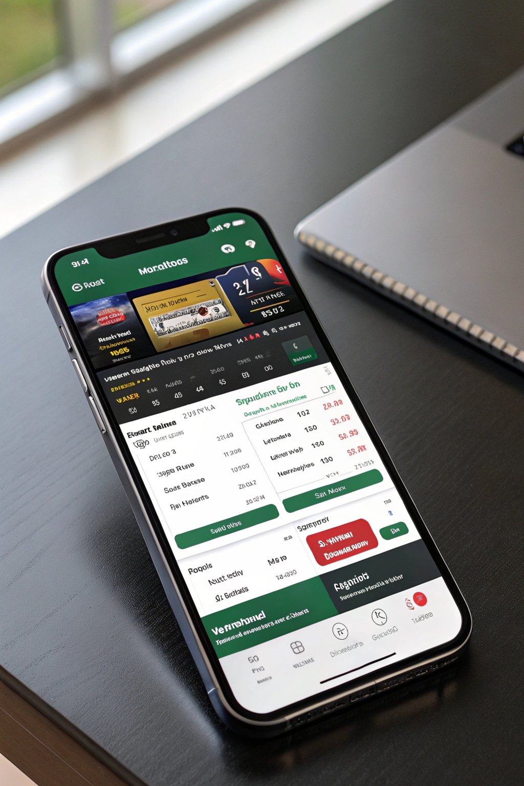 Baixe o aplicativo 505BET COM para jogar a qualquer momento