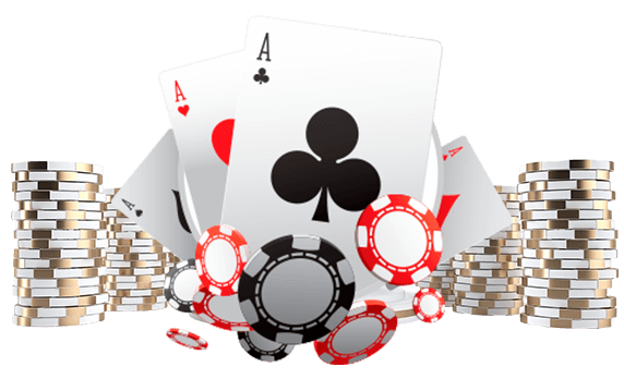 Jogue jogos de pôquer em 505BET COM
