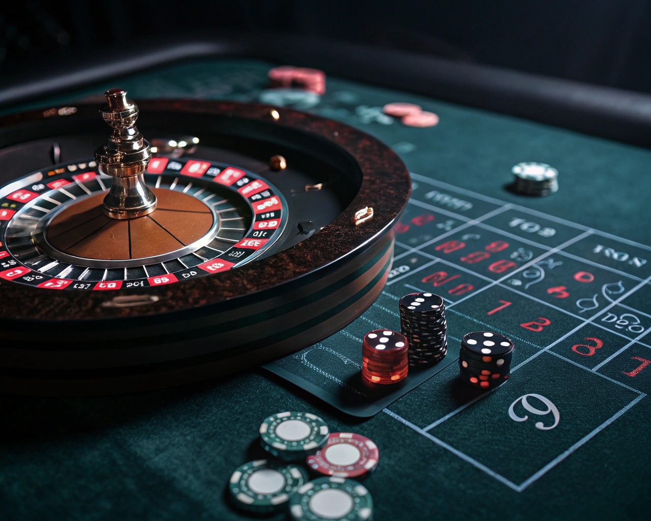 vivo no cassino 505BET COM