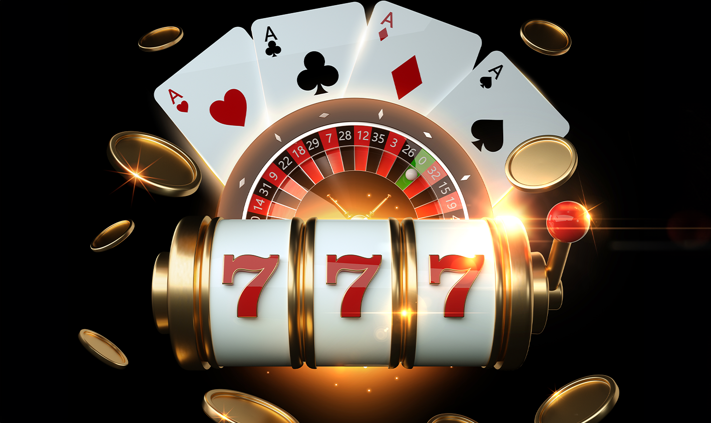 505BET COM aplicativo