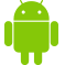 Aplicativo 505BET COMbet para Android